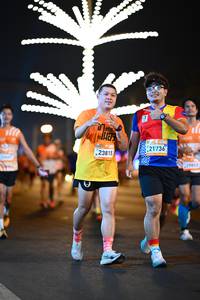 BIB: 
                            <button type="button" onclick="openModal(23429972)" class="btn btn-primary btn-sm float-right btn-popup" data-toggle="modal" data-target=".modal-high-quality">
                        <i class="fas fa-shopping-cart"></i> Add to Cart
                    </button>
                                            <button type="button" onclick="isThisMe(23429972, true)" class="btn btn-success btn-sm float-right btn-popup btn-isme hidden" data-toggle="tooltip" data-placement="bottom" title="นี่คือรูปของคุณใช่ไหม คลิกที่นี่เพื่อเอาเข้าอัลบั้ม">
                        <i class="fas fa-plus"></i> Add to album
                    </button>
                    <button type="button" onclick="isThisMe(23429972, false)" class="btn btn-warning btn-sm float-right btn-popup btn-isnotme hidden">
                        <i class="fas fa-ban"></i> Remove from album
                    </button>